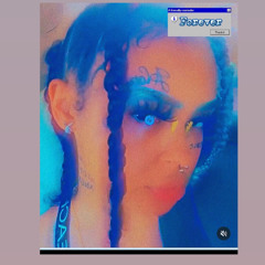 LOVE SEX DREAMS (mixxxx)