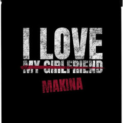 MEGA TRIFF MAKINATION MIX 2025 #100PERCENTBOUNCE