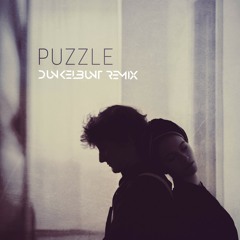 Puzzle ([dunkelbunt] Remix)