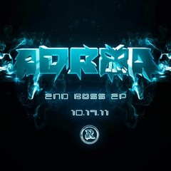 End Boss Feat. Messinian