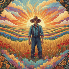 BERMUDU DIVSTŪRIS x APVEDCEĻŠ - Brāl' Ar Dzīvi Nekaulē (PLATE AI)