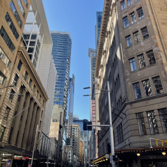 snooze - sza (a cover by debbie)