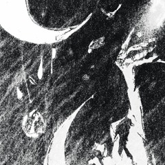 SIX ROSES UNDERNEATH