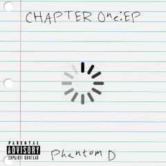 CHAPTER ONE: EP