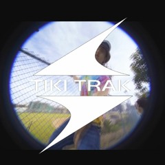 GASBREAKDIP seijioda/lilricefield [tiki flip]