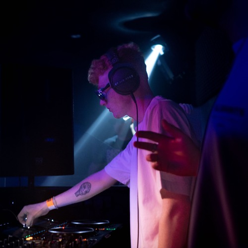 DALBY IN THE MIX: VOL. I