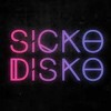 Download Video: Coyote - Sicko Disko Mix