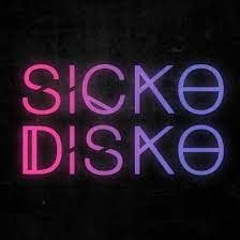 Coyote - Sicko Disko Mix