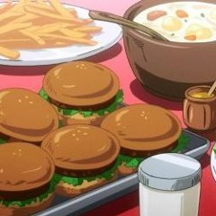 BRGRS w/ SP//W