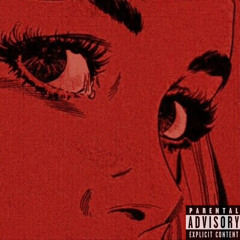 NîCE ALTXN x R!PPR!CH