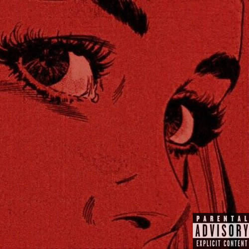 NîCE ALTXN x R!PPR!CH