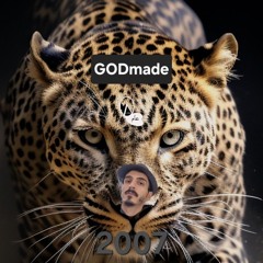 GODmade.mp3