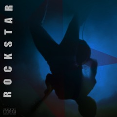 Rock Star - TopSlime & Dija