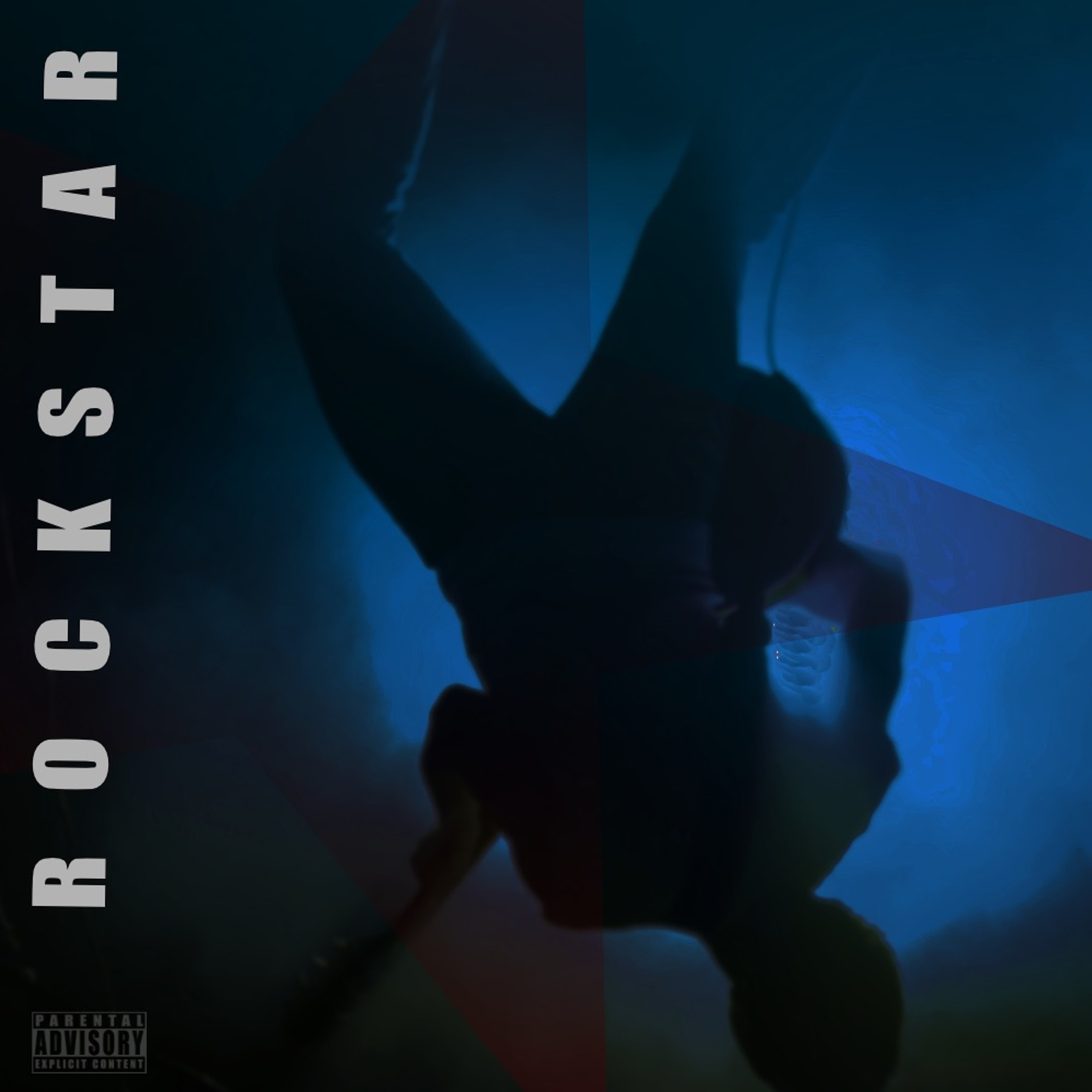 TopKlass Entertainment