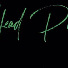 chii wvttz- Head pop (bass boosted)