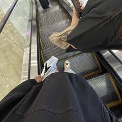 usai (flojy + marshalism)