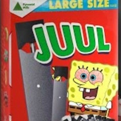 (FNF) Vs. Imposter - Betrayal (Blackout Remix)