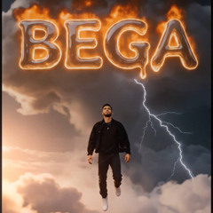 BEGA