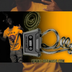 July Freestyle (the Purge)