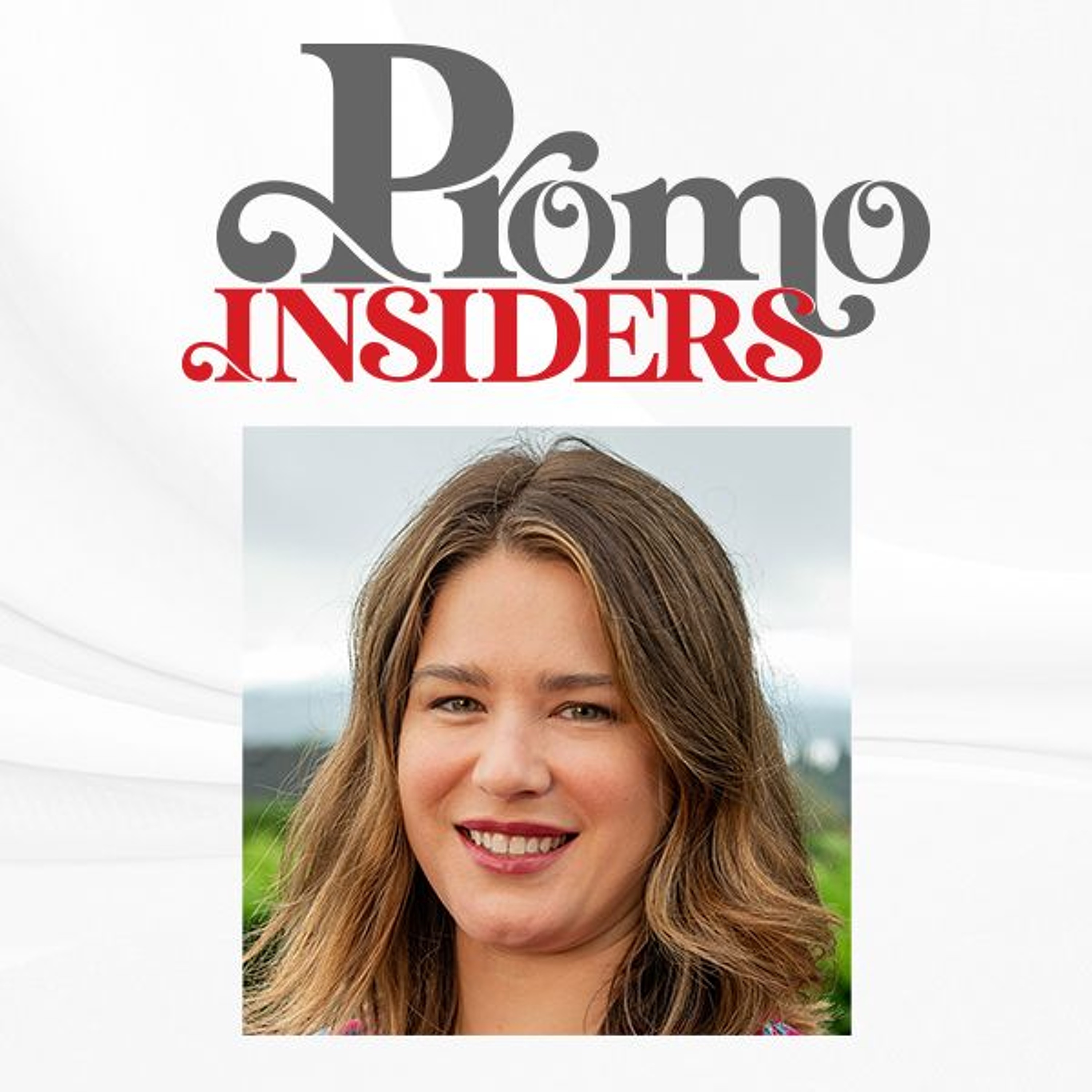 Promo Insiders: Stealth Greenwashing - A Deeper Dive Into Misleading Sustainability Claims episode artwork