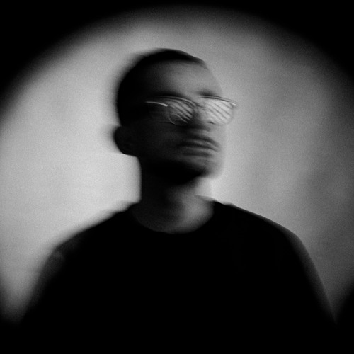 SET RADIO FG (Folie Douce Val D'isère)