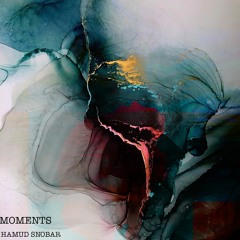 MOMENTS ( FREE DOWNLOAD )
