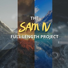 Sam IV(FULL PROJECT)