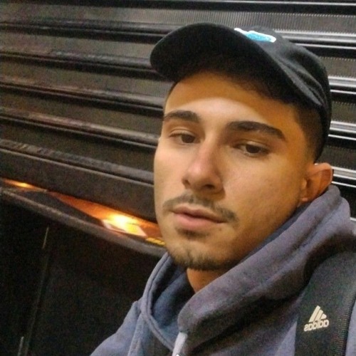 PASSA NE MIM, SARRA NE MIM JOGA UM POUQUINHO DE BCT PRA MIM  TREND TIKTOK [ BAILE DO MARTINS 2015 ].