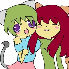 Serani Poji - EVE (MIKU HOUSE REMIX)