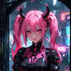 PAKELAPASESBN - EXCSEX - LATINBOUNCY - 160BPM.