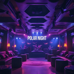 Polar Night - FREE DOWNLOAD