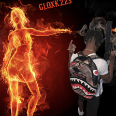 DFooley x Marquellfrmda8