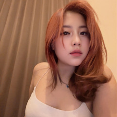 LET’S TO THE MOON WITH AURAA🚀 | Req by AURAA