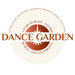 6/11 - Second Hour, as broadcasted on Christina. Pure Vinyl.