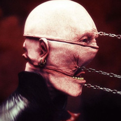 BASSgeficktesMASHup FREE_Download@Treibklang