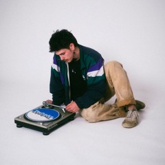 Turntables & Trance Waves | only vinyl