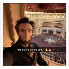 ripxeia - song wars submission for @matineedshelp part 1 (full version)