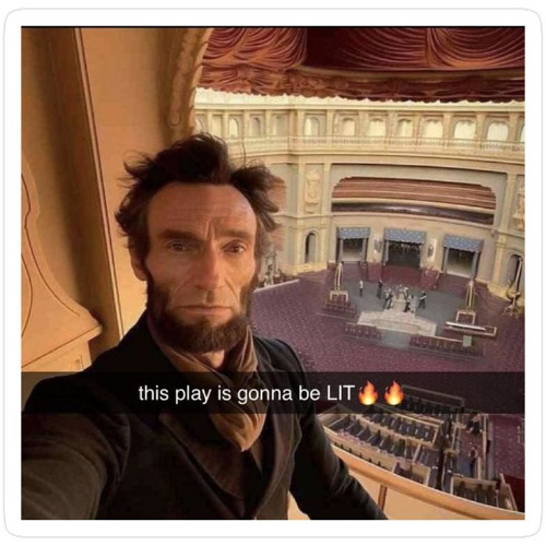 ripxeia - song wars submission for @matineedshelp part 1 (full version)