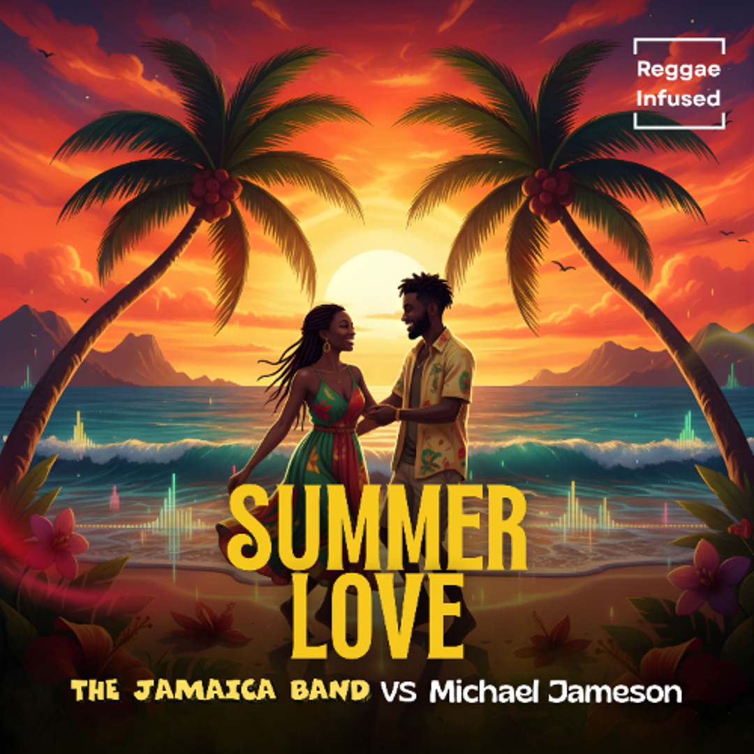 thejamaicaband
