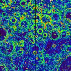 q''''''''11:°°:°:::°°°°|||||||||||||||