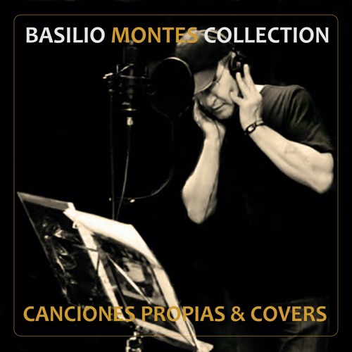 Collection |  Canciones Propias & Cover's  (Versiones)