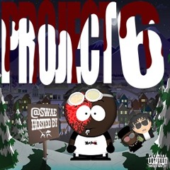 slimeball @swae @6nasier