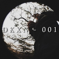 DKXN - 001