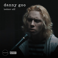 Better Off