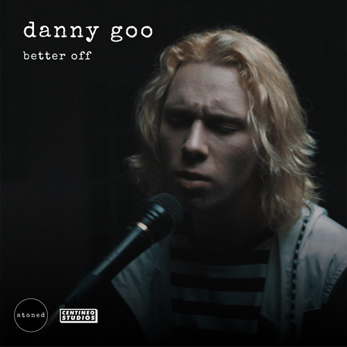 Better Off