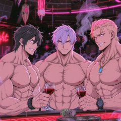 🔞Asirictrae (Asatirictrae power and pleasure) 🔞