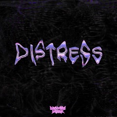 lov.me.not - Distress