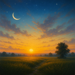 طَلَعَ الفَجر باسِماً | إبراهيم طوقان