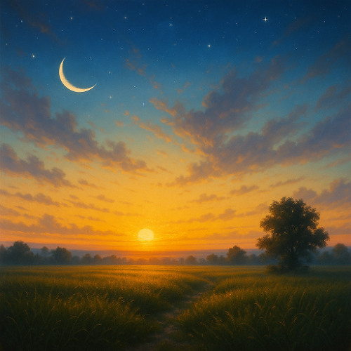 طَلَعَ الفَجر باسِماً | إبراهيم طوقان