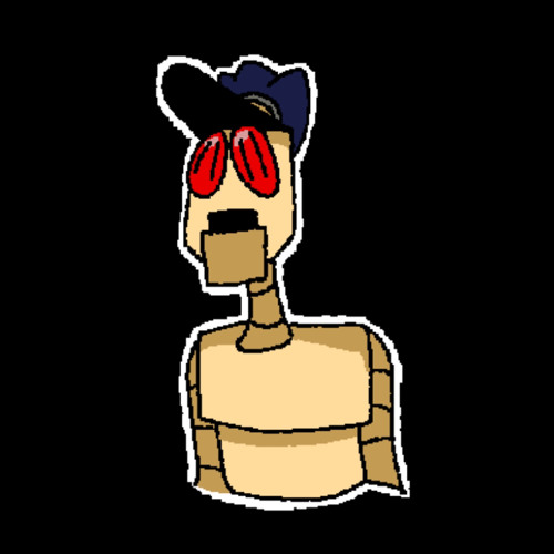 SECURITY ALERT - Chapter 5